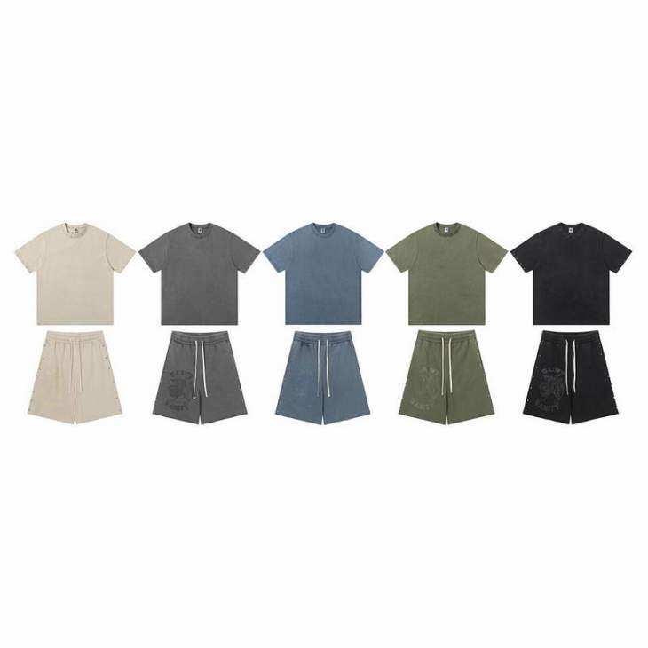 Picture of NEW SynaWord Shirt Pant Suits _SKUSynaWordS-XLlctx808862824181